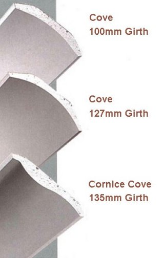 coving.JPG (20139 bytes)